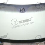 WINDSCREEN (RS[4 EYES]+MLG)